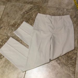 Women’s Banana Republic size 8 pants
